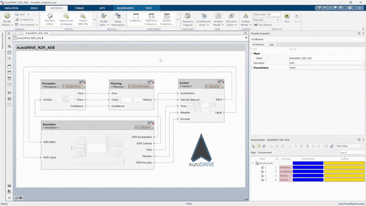 Part 4: Getting Started with Digital Engineering: Beyond Just Tools