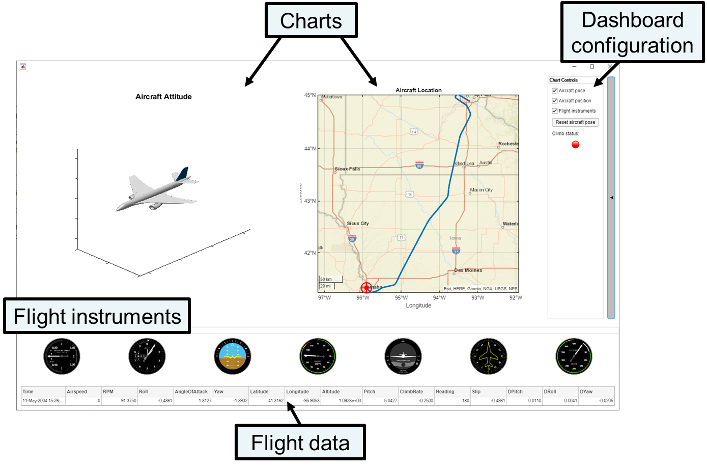 FlightTrackingDashboard_Part1.mlx-02-08-24_1-1.png