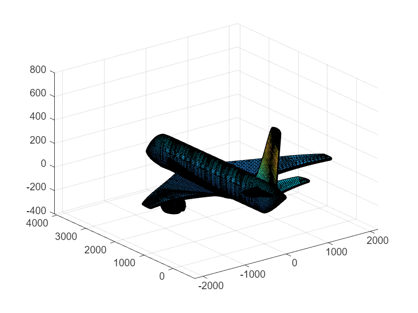 FlightTrackingDashboard_Part1.mlx-02-08-24_2.png