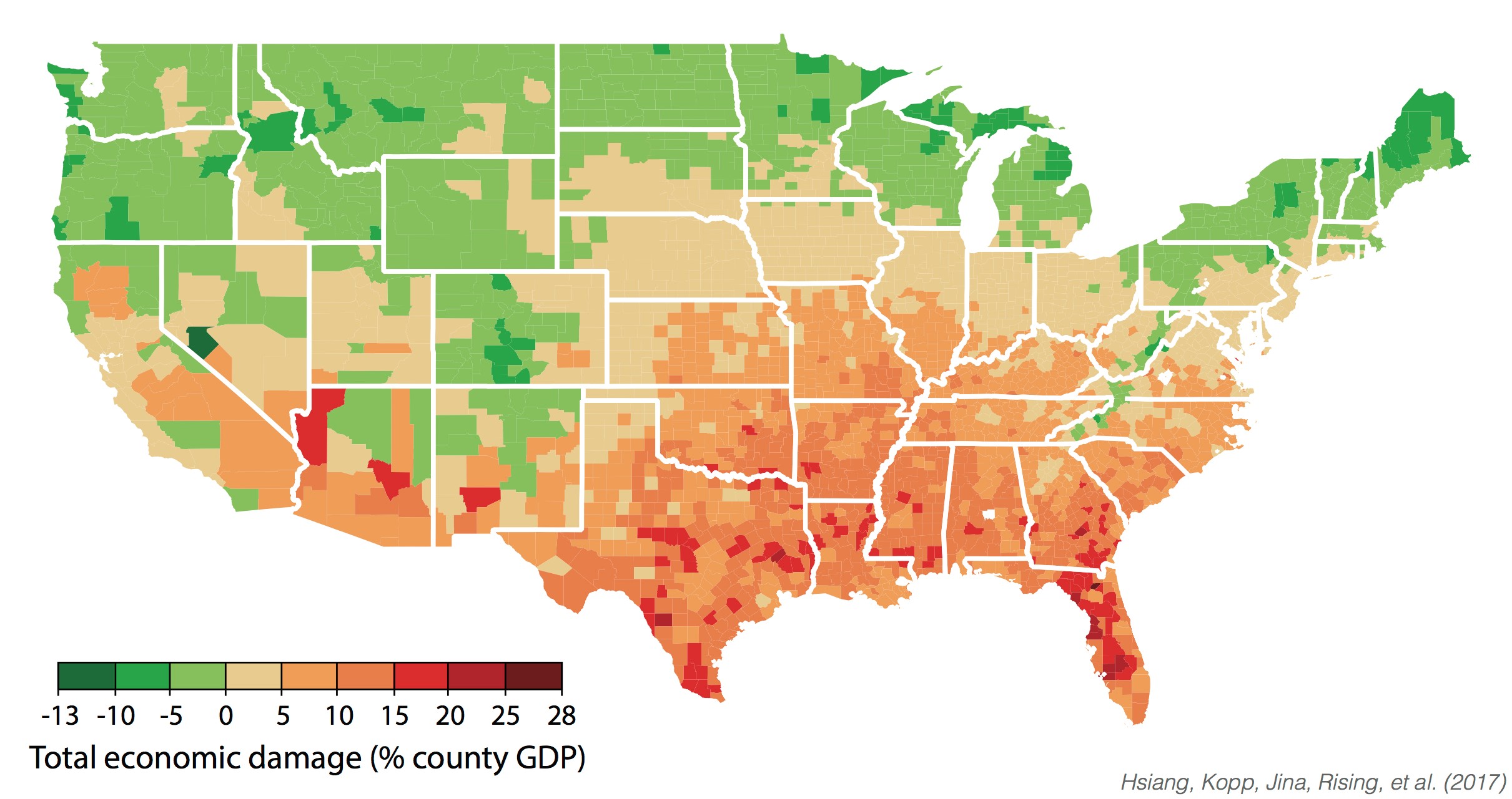 how entry global add united to income inequality map change US Behind climate the »