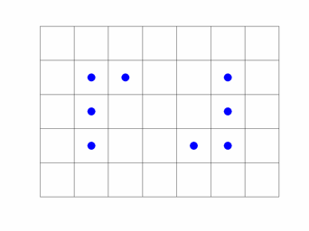 The Soma Cube, Again » Cleve's Corner: Cleve Moler on Mathematics and  Computing - MATLAB & Simulink