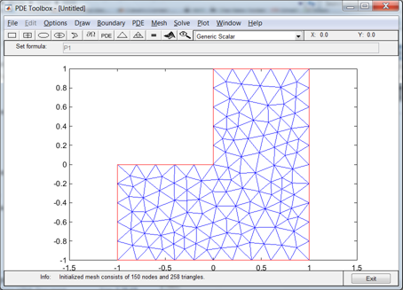 Round, With Tie Breakers, Round Two » Cleve's Corner: Cleve Moler on  Mathematics and Computing - MATLAB & Simulink