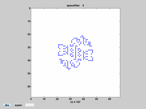 The Soma Cube, Again » Cleve's Corner: Cleve Moler on Mathematics and  Computing - MATLAB & Simulink