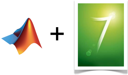 matlab mac 2017 torrent