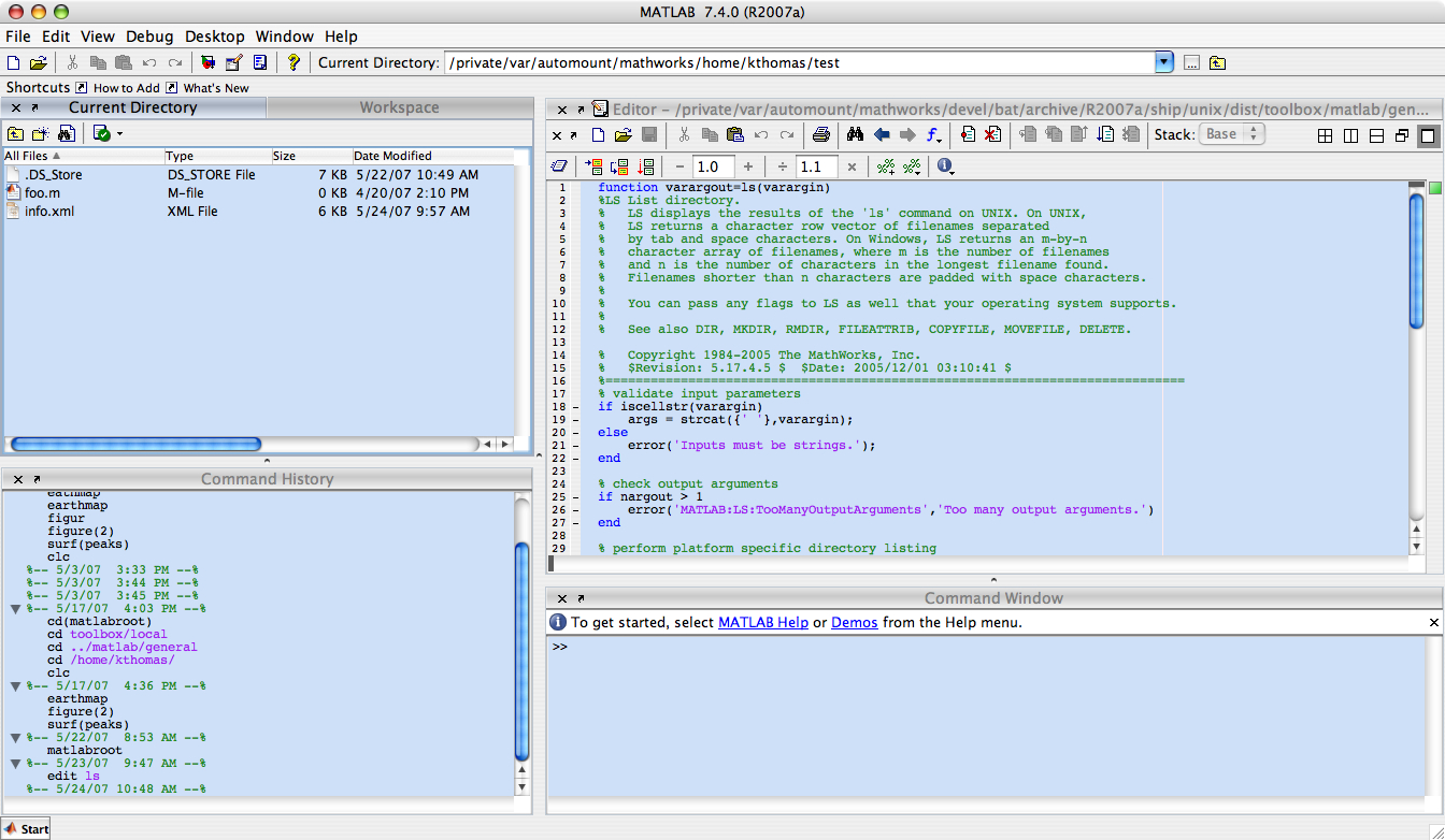 Text To Speech Matlab Mac