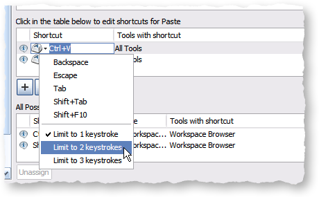 matlab comment lines shortcut