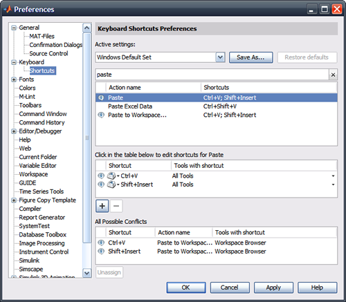 How to make an Keybind for PC and Chat :e panel for Mobile to open Admin  Panel - Scripting Support - Developer Forum