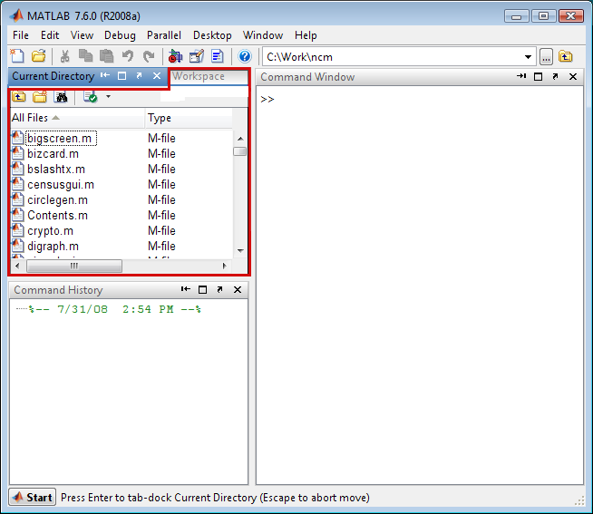Current directory. Winavr. Bash пример. Error file is empty. Reverse words.