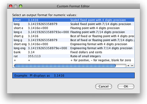 how to open dicomdir file in matlab