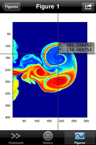 Publish To Pdf Matlab Community Matlab Simulink