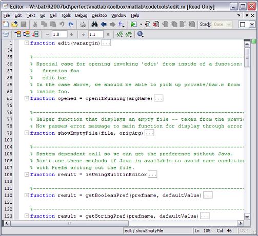 Matlab R2008a Full