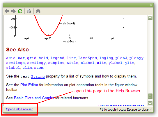 Matlab Version 7.5 R2007b