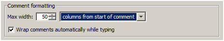 comment-wrapping-preference.png