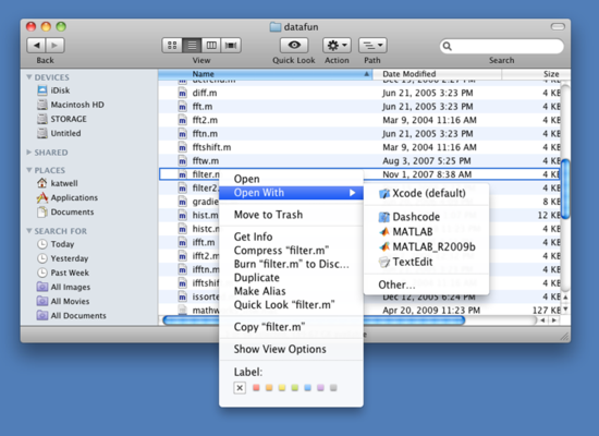 matlab for mac os x kick ass torrents