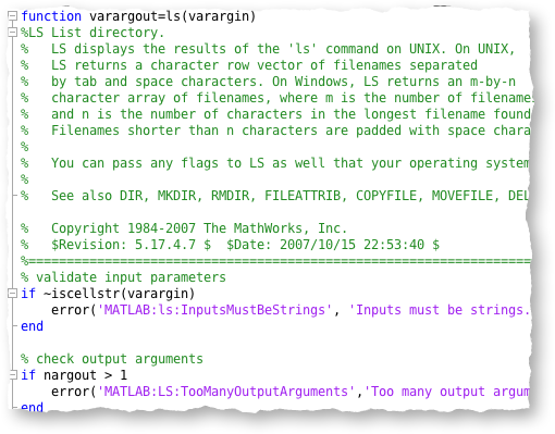 matlab textscan ignore characters