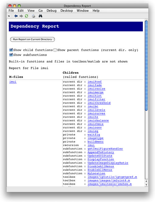 image editing Archives • TechNotes Blog