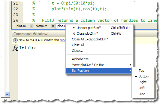 which is better for matlab windows or mac