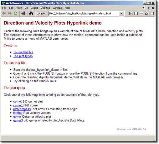 dvplots_hyperlink_demo.html in web browser