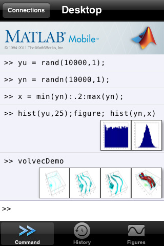 mathworks matlab r2011a portable