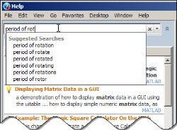 Java Heap Size preference