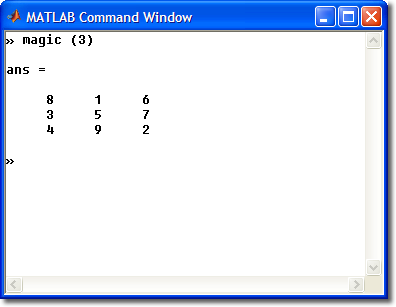 which is better for matlab windows or mac