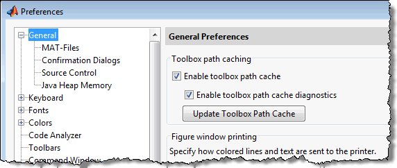 matlab 2019a install toolbox command line