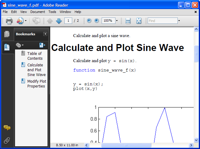 Merubah Img Ke Pdf