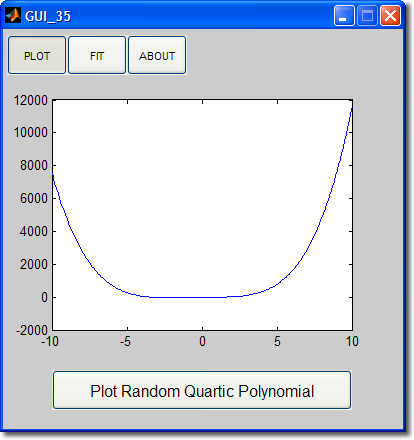 Matt Fig's sample GUI #35 - tabs