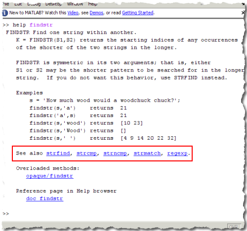 crack matlab r2008a license