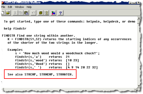 crack matlab r2008a license