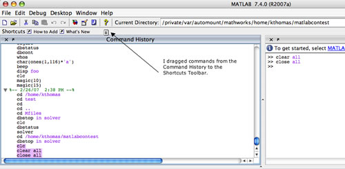 matlab r2015a figures display when script is complete