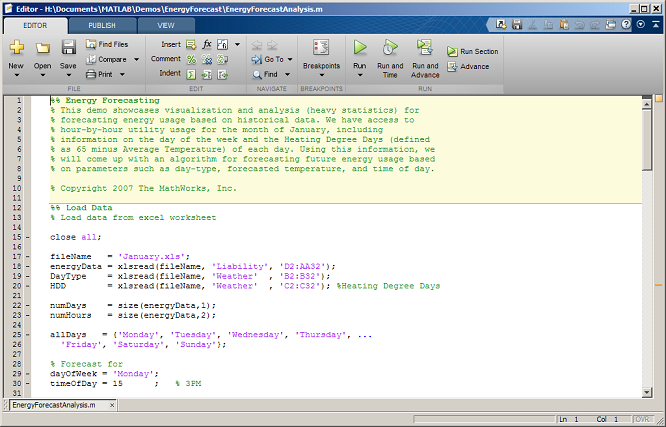 mathworks matlab r2012b