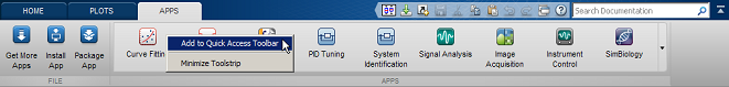 mathworks matlab r2012b