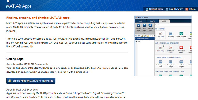 matlab 2012 download