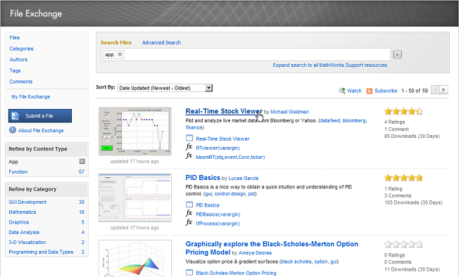 mathworks matlab r2012b