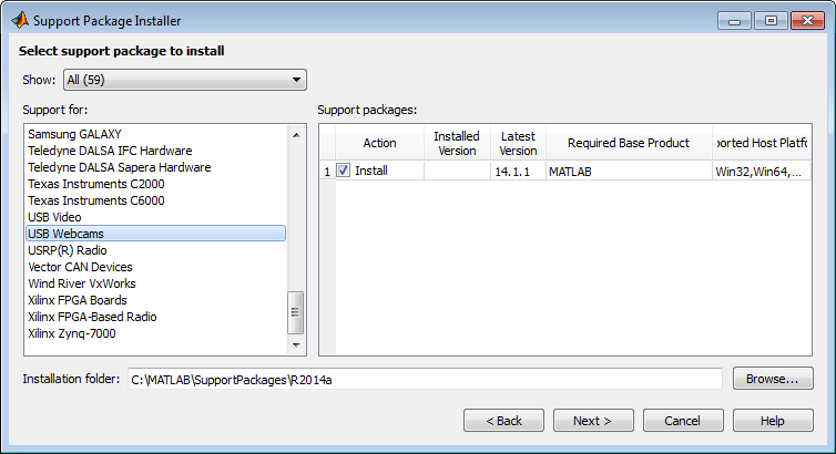 file installation key for matlab r2014a crack