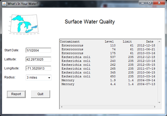 Matlab