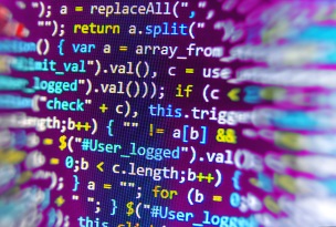 Chessboards, Implicit Expansion, REPELEM, and Unicode Chess Queens » Steve  on Image Processing with MATLAB - MATLAB & Simulink