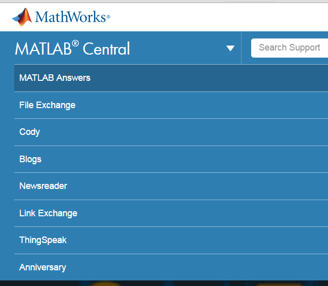 Solve Sudoku Puzzles via Integer Programming: Problem-Based - MATLAB &  Simulink