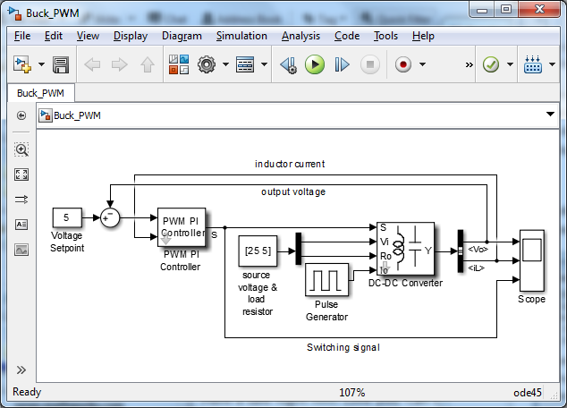 analog filter designer matlab