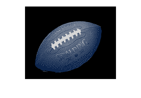 Football Squares Updated for Superbowl LIII » MATLAB Community - MATLAB &  Simulink