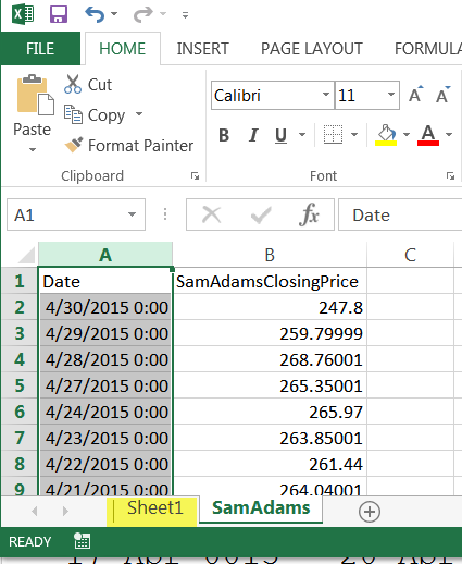 matlab write excel mac os