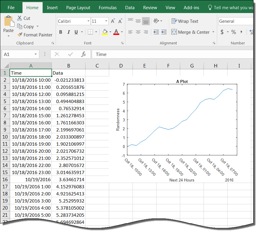 write-your-figures-to-excel-file-exchange-pick-of-the-week-matlab