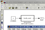 2004 in Review: Looking Backward » File Exchange Pick of the Week ...