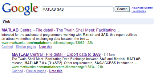 A GitHub Badge for the File Exchange » MATLAB Community - MATLAB & Simulink