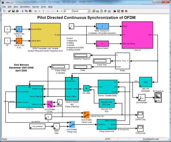 potw_ofdm_screenshot