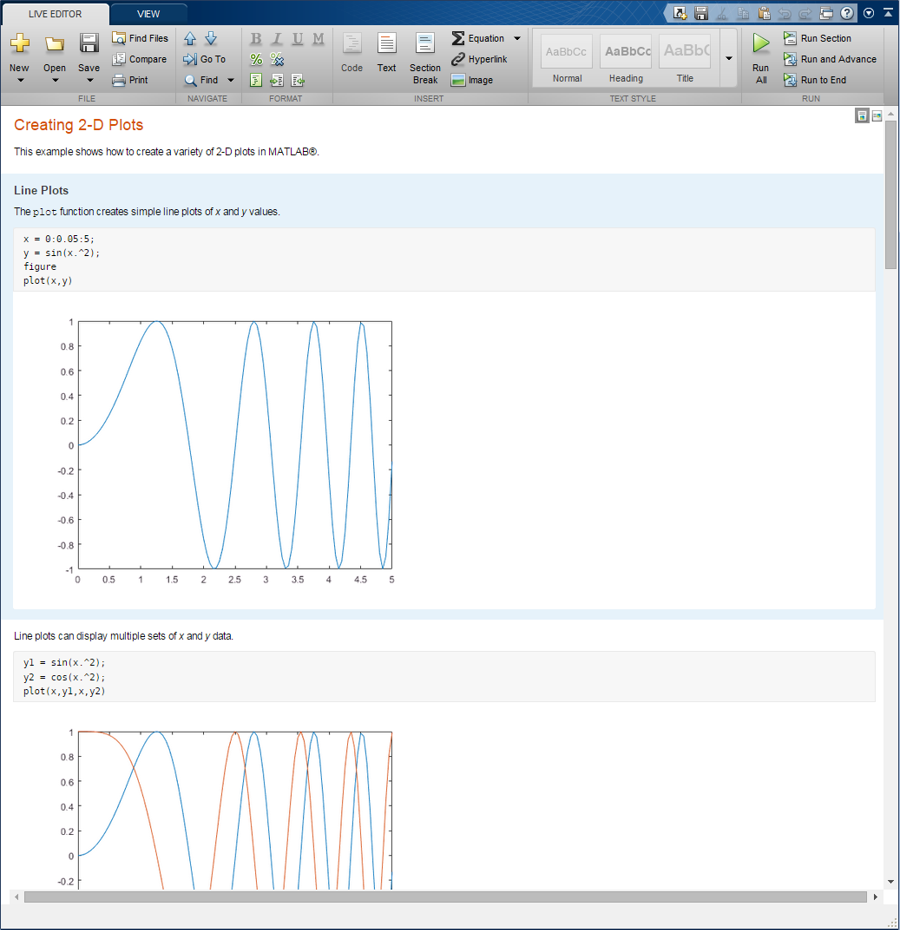 matlab 2017 for mac google device