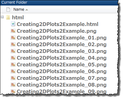 Encode Images As Base64 File Exchange Pick Of The Week Matlab