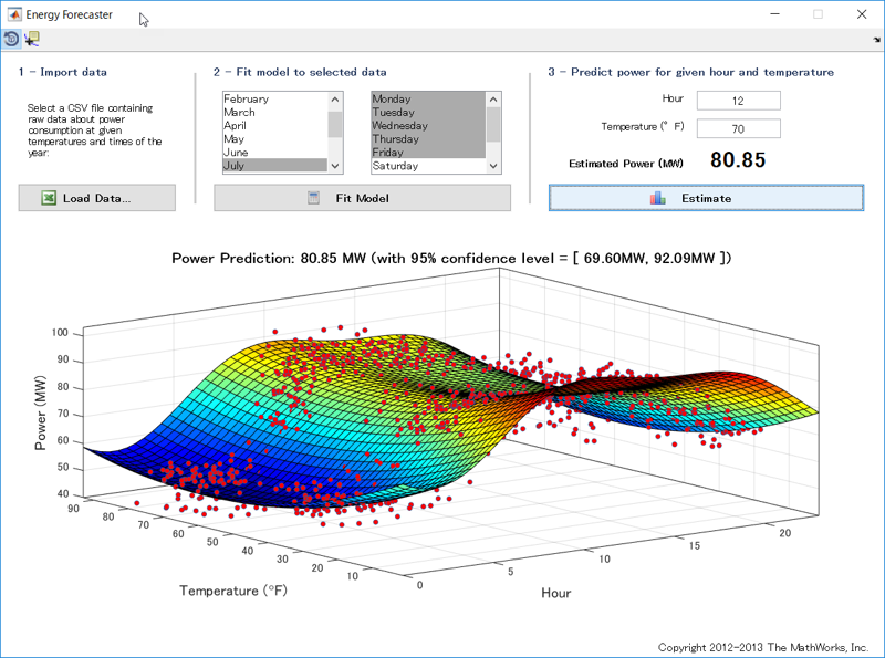 matlab 2008 crack