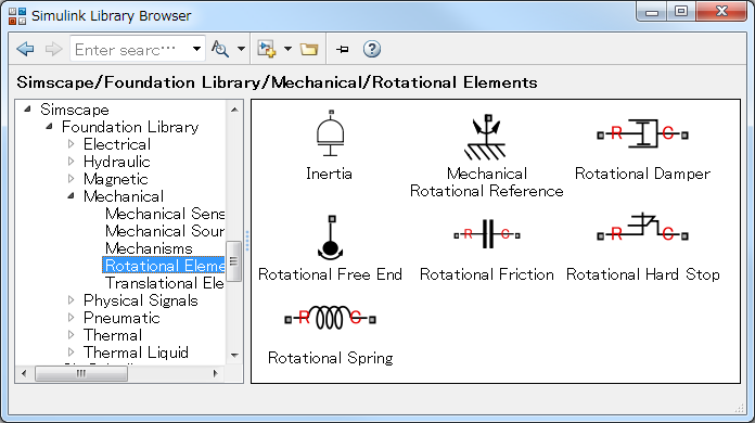 matlab symbolic toolbox lagrange polynomial